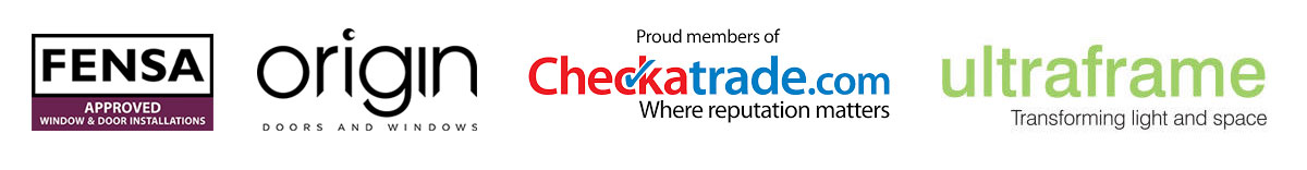 We are proud to work with the following companies We are proud to work with the following companies